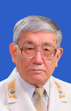 艾拉利耶夫·阿西贝克·阿克马特别科维奇