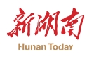 湖南日报