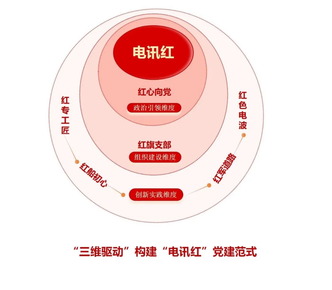 e04abfbdb6054098b519f7d32560f320~tplv-tt-origin-web_gif.jpeg